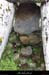 20170506_dolmensaumes13