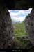 20170506_dolmensaumes14