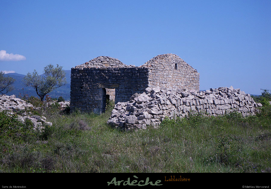 20100523_lablachere_serredemontredon3