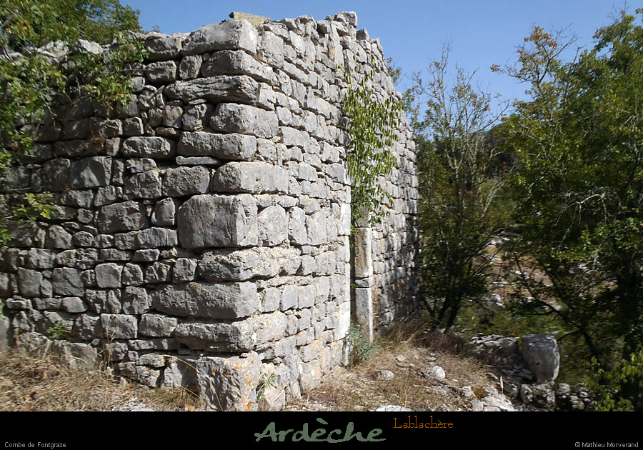 20120819_lablachere_combedefontgraze_ruine2