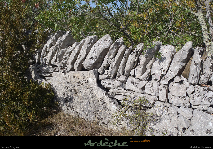 20120820_lablachere_boisdefontgraze_mur