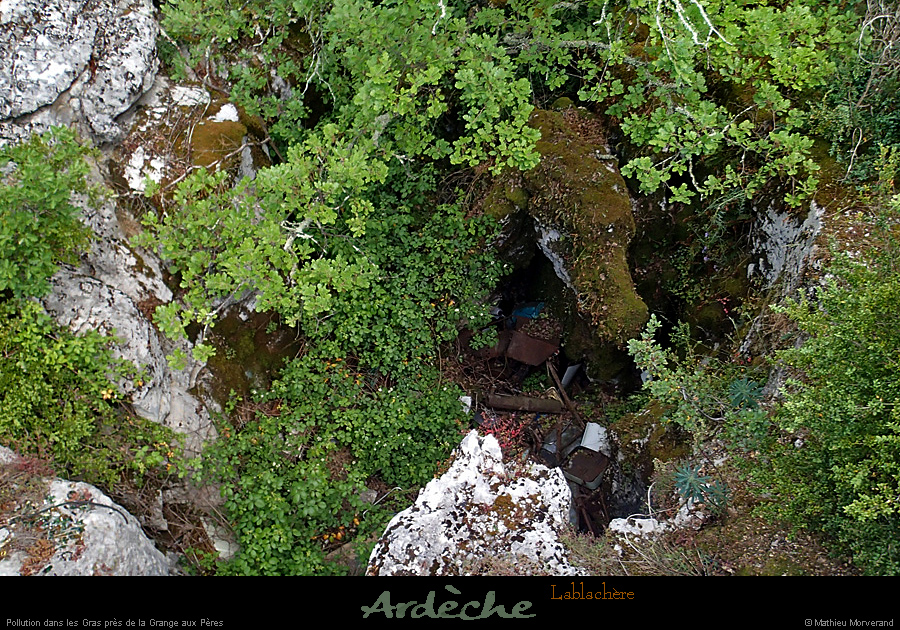 20150525_grasdelablachere_pollution