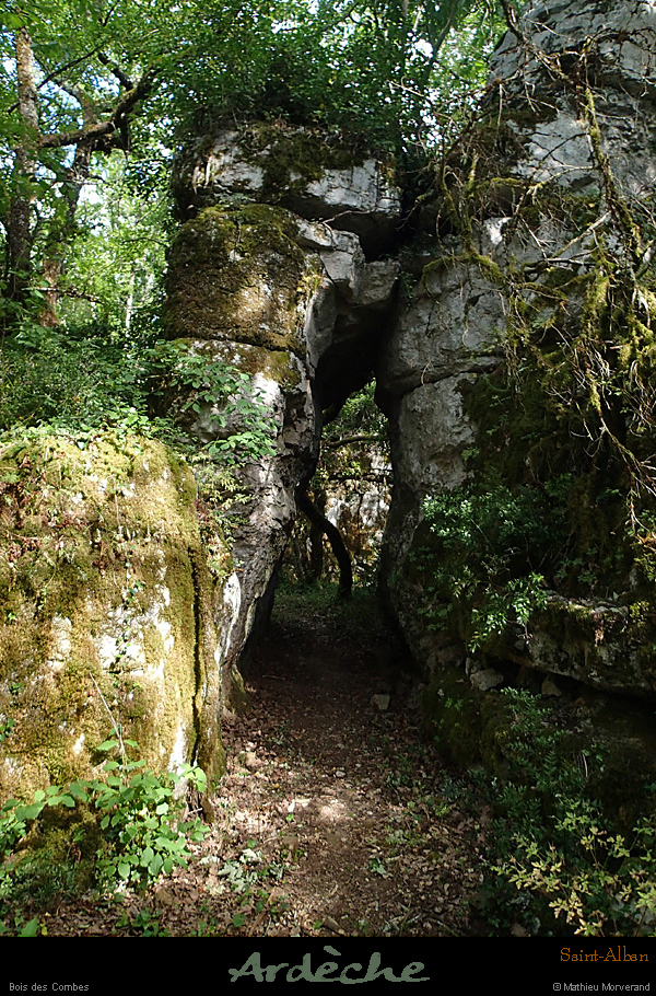 20150525_lablachere_archedurancduboeuf1