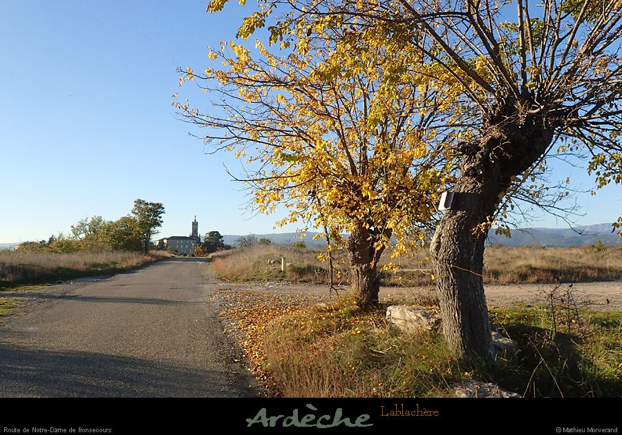 20161029_118