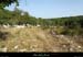 20120819_lablachere_combedefontgraze1