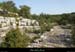 20120819_lablachere_combedefontgraze2