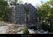 20120819_lablachere_combedefontgraze_ruine1