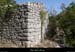 20120819_lablachere_combedefontgraze_ruine2