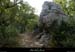 20120820_lablachere_boisdefontgraze4