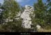 20120820_lablachere_boisdefontgraze6
