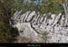 20120820_lablachere_boisdefontgraze_mur