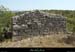 20120820_lablachere_collinesudlavague_ruine