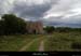 20140726_boisboubouillet_grangeauxperes1