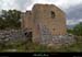 20140726_boisboubouillet_grangeauxperes2