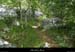 20150525_lablachere_boisdurancduboeuf3