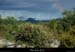 20170506_gradssaumes1