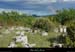 20170506_gradssaumes2