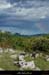 20170506_gradssaumes3
