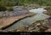 20170506_ruisseaufontgraze1