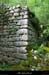 20180508_boisblachere01
