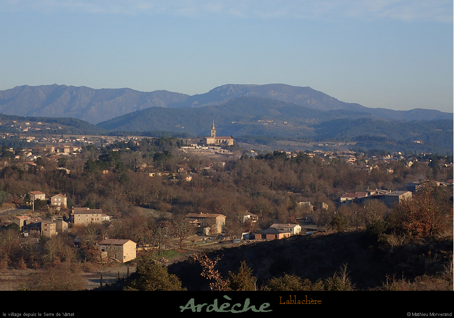 20230129_029