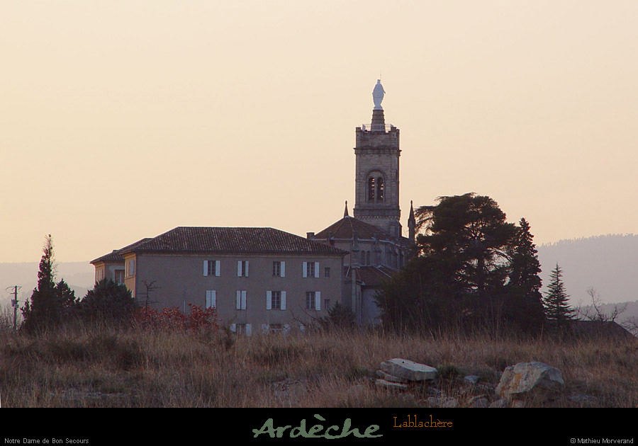 20030314_lablachere_nddebonsecours_1