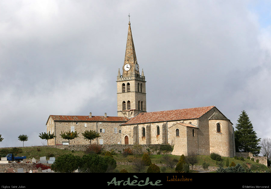 20101110_lablachere_eglise