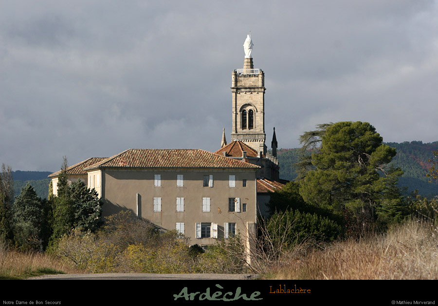 20101110_nddebonsecours