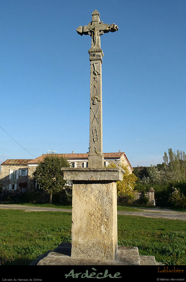 20121024_lablachere_drome_calvaire