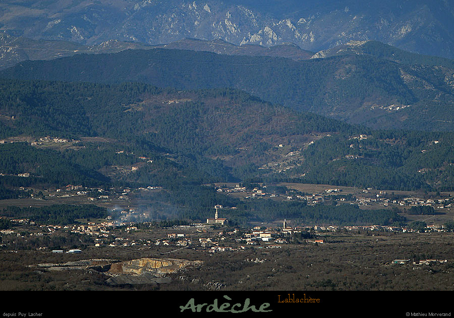 20121230_lablachere_tanargue_depuispuylacher