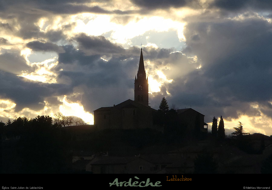 20130309_lablachere_eglise