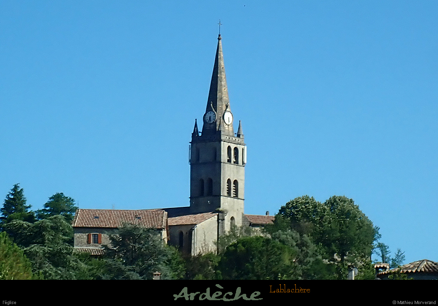 20210806_lablachere