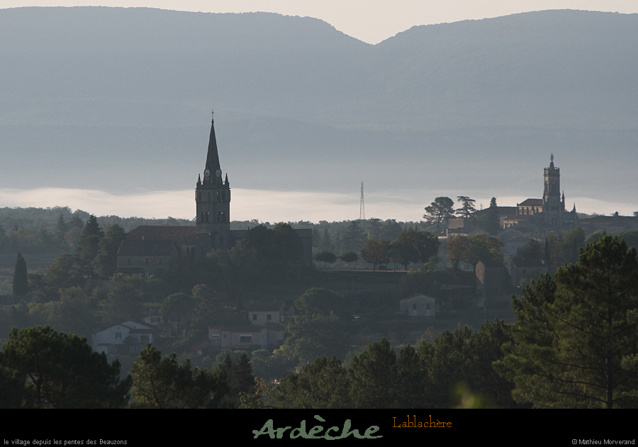 20210905_depuispentesbeauzons1