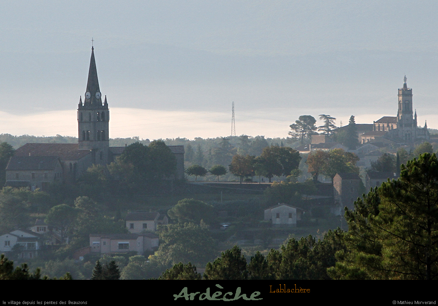 20210905_depuispentesbeauzons2