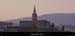 20030314_lablachere_eglisedemalabarge_2
