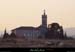 20030314_lablachere_nddebonsecours_1