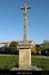 20121024_lablachere_drome_calvaire
