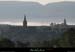 20210905_depuispentesbeauzons1