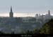 20210905_depuispentesbeauzons2