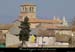 20030323_lachapellesousaubenasparlesw_2