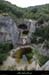 20160720_goursompe1