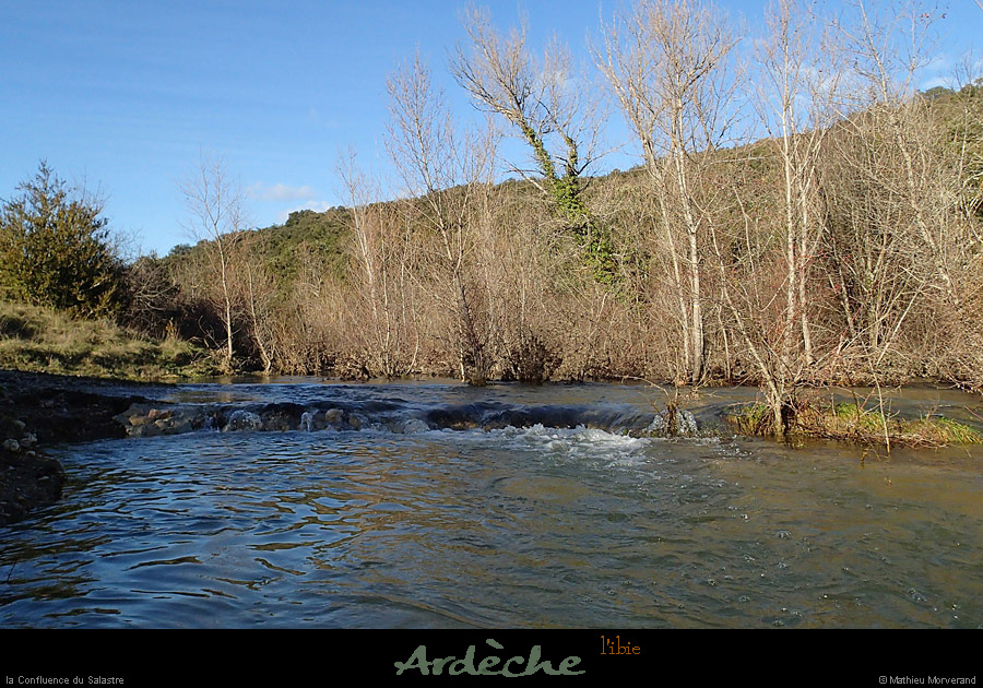 20140105_154
