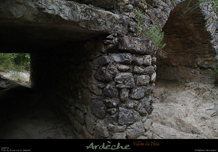 20160720_ptslastre3