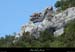 20180507_vallonsalastre