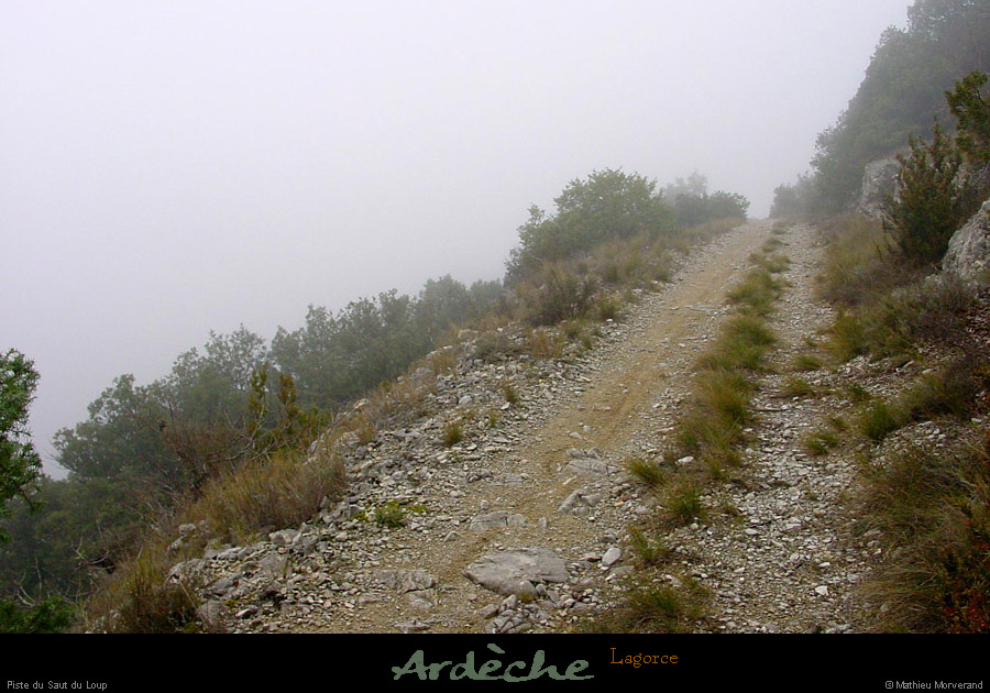 20021223_chemindusautduloup