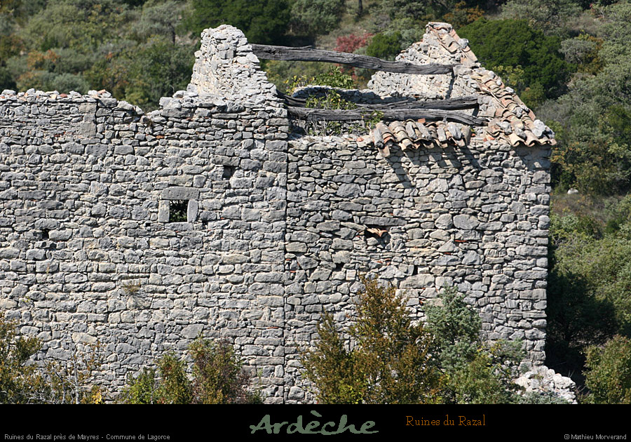 20080927_razalruine2