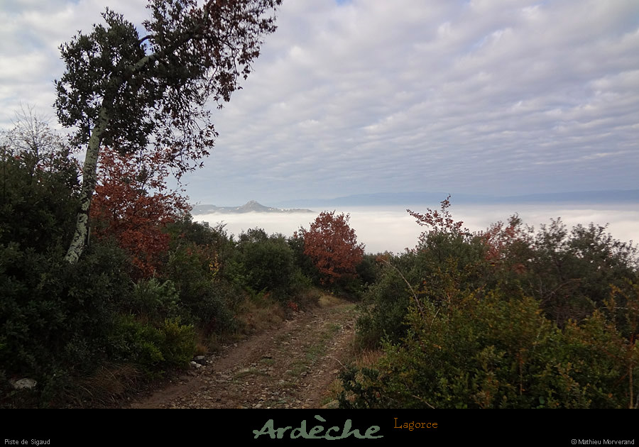 20111211_lagorce_pistedesigaud2