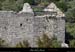 20080927_razalruine2