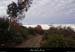 20111211_lagorce_pistedesigaud2