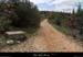 20120418_lagorce_pistedelablachedelyeuse